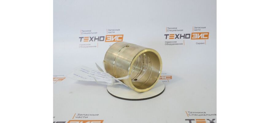 Втулка (60*70*75), изображение 3