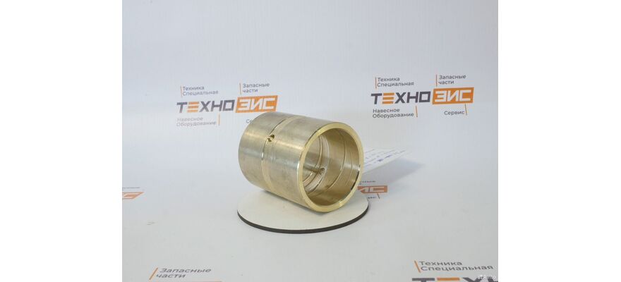 Втулка (55*65*75), изображение 3