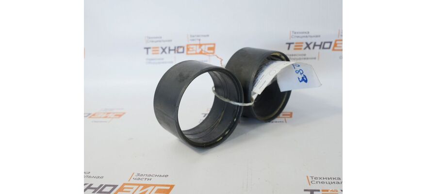 Втулка (70*80*44), изображение 3