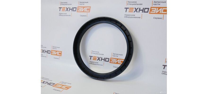 Сальник (145*175*16), изображение 2