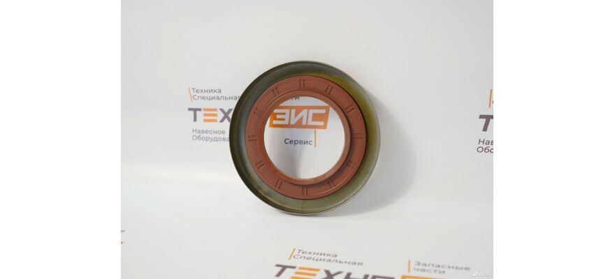 Сальник (58*103*11/19), изображение 2