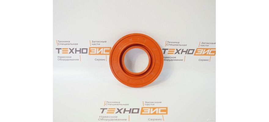 Сальник (49*102*8/10), изображение 2