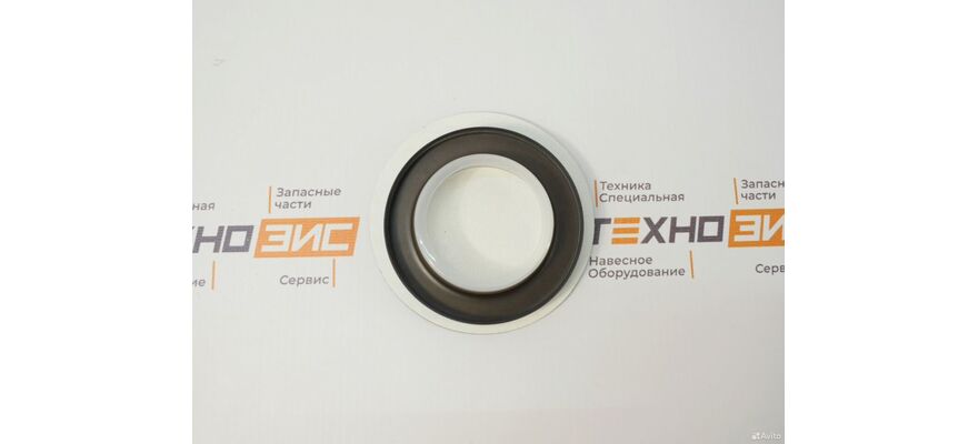 Сальник (60*85*12), изображение 2