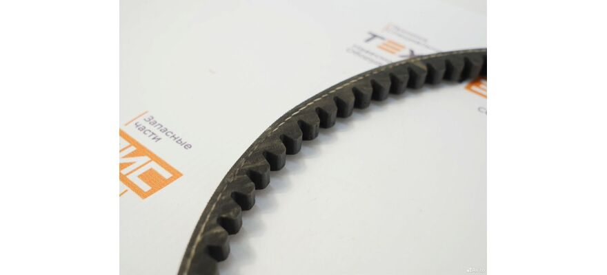 Ремень 15*1100 (15*1100Li, SHA41073), изображение 3