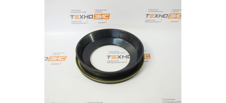 Сальник (113*160*11.5/38) (CM5.0), изображение 5