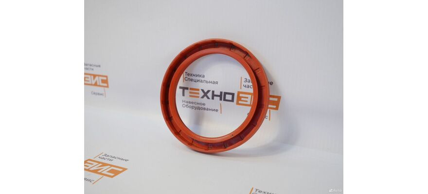 Сальник (85*110*12) (1005060BW60), изображение 4