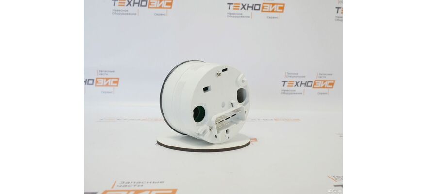 Указатель тахометр (803502489, 5004205, 3330350), изображение 4