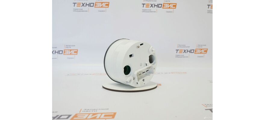 Указатель тахометр (803502489, 5004205, 3330350), изображение 5