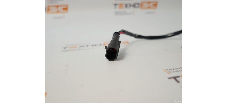 Фонарь задний LONKING (LG308.15-013), изображение 2