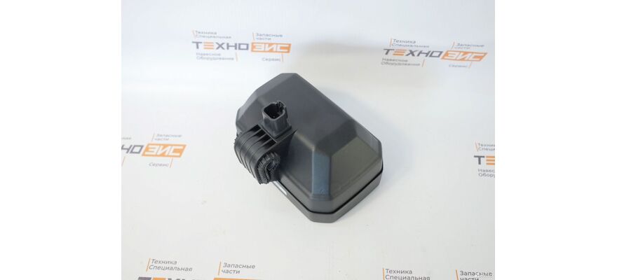 Фонарь светодиодный головного освещения PiMakina 1022A, изображение 3