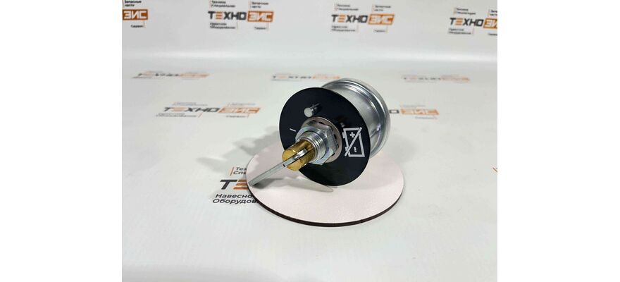 Выключатель массы (W110000147)