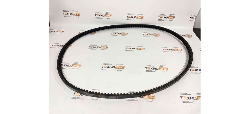 Ремень 20*1965 (20A1965, C16BB-16BB010+A), изображение 2