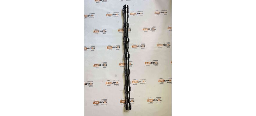 Вал распределительный WP6/TD226 (13031471)