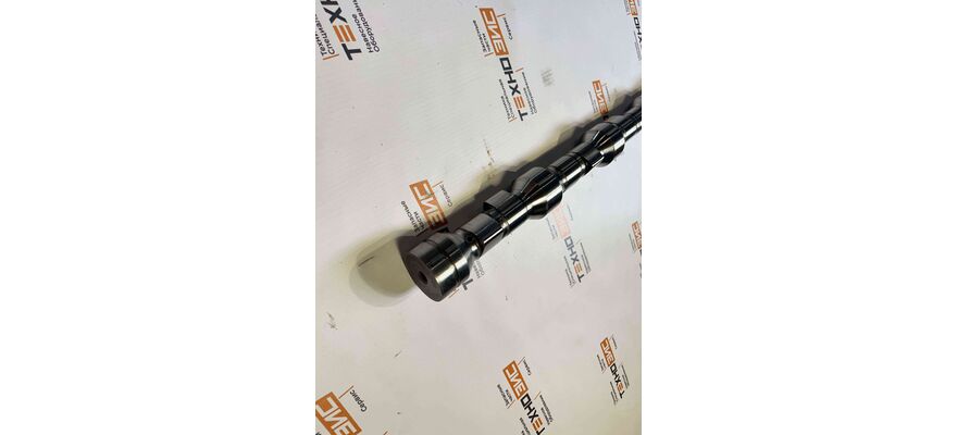 Вал распределительный WP6/TD226 (13031471), изображение 2