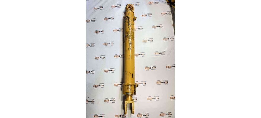 Гидроцилиндр BUILDER ZL20 (подъема ковша)