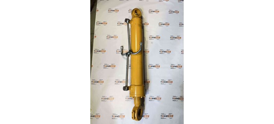 Гидроцилиндр BUILDER ZL34 (подъема ковша)