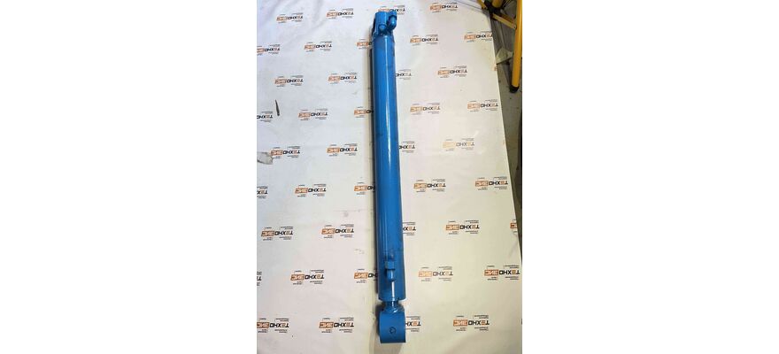 Гидроцилиндр pimakina (2)