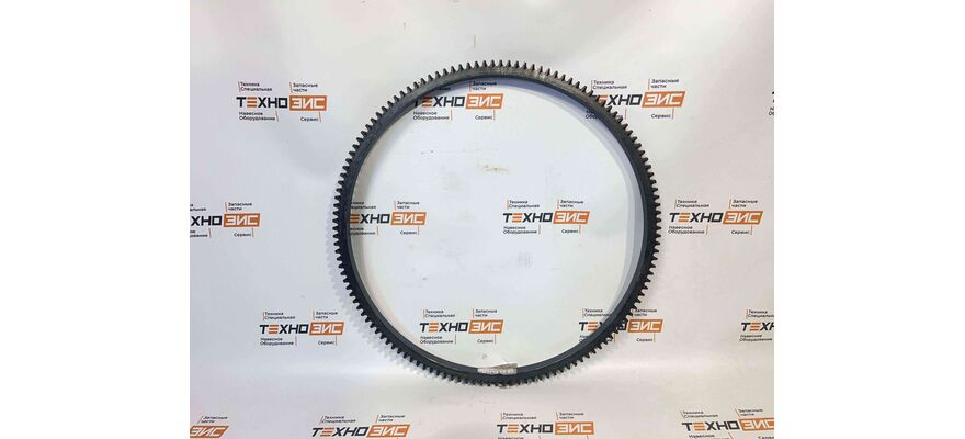 Венец маховика YN38GBZ