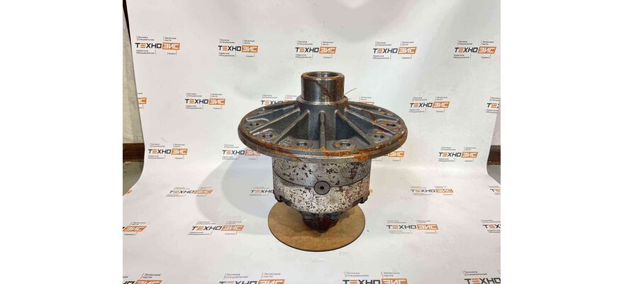 Дифференциал (26шл) (250300331)