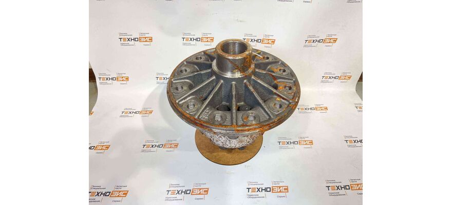 Дифференциал (26шл) (250300331), изображение 2