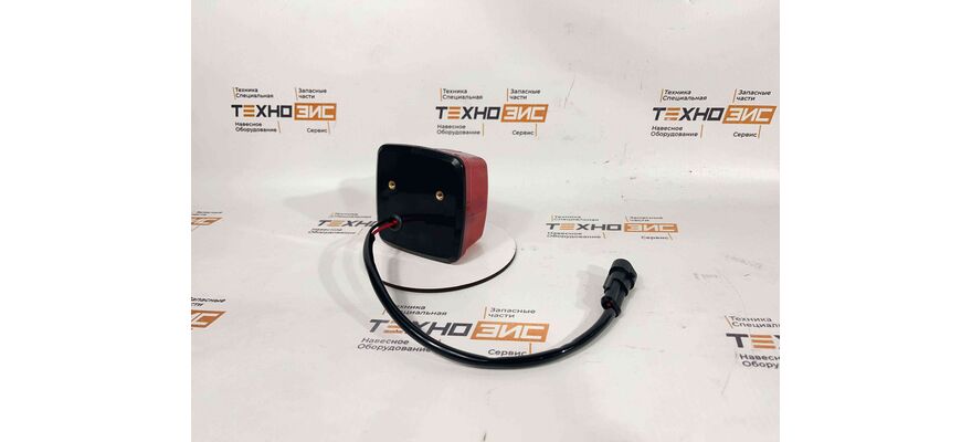 Фонарь задний габаритный LONKING (LG312.15-002, 60402050238)