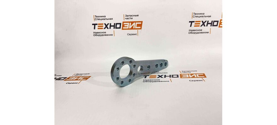 Рычаг привода BUILDER ST3.0