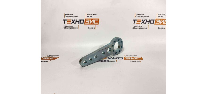 Рычаг привода BUILDER ST3.0, изображение 2