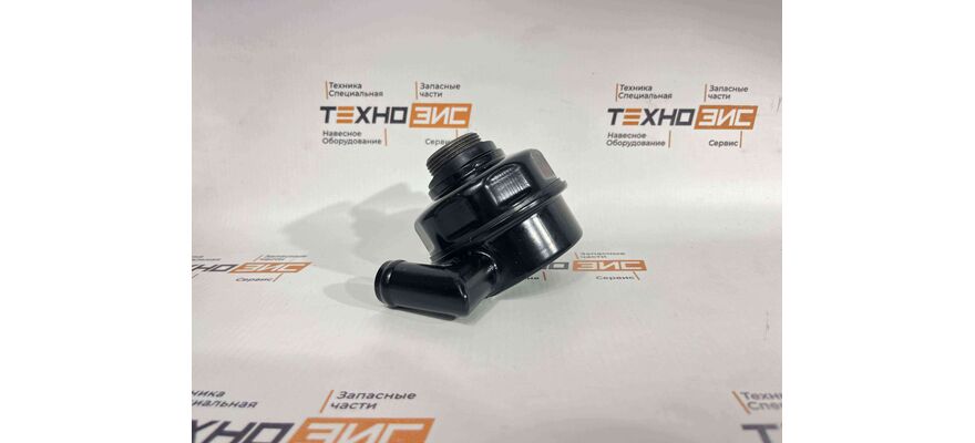 Сапун xinchai A490BPG