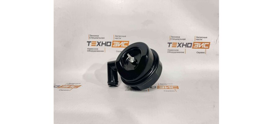 Сапун xinchai A490BPG, изображение 2