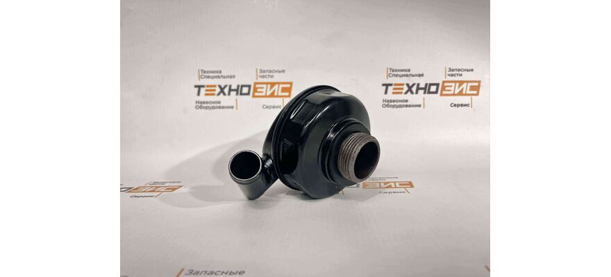 Сапун xinchai A490BPG, изображение 3