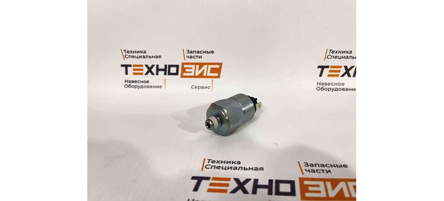 Датчик АКБ (171460591019)