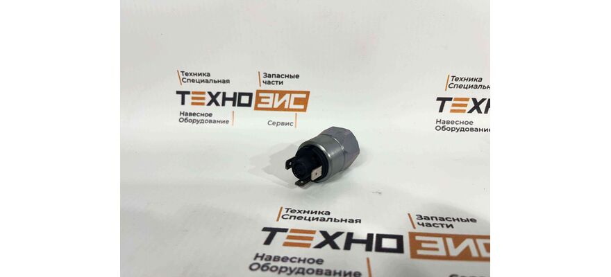 Датчик АКБ (171460591019), изображение 2