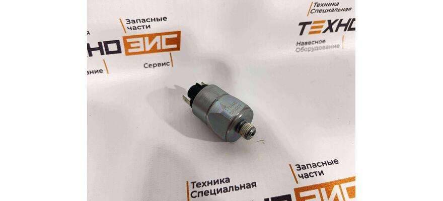 Датчик АКБ (171460591019), изображение 3