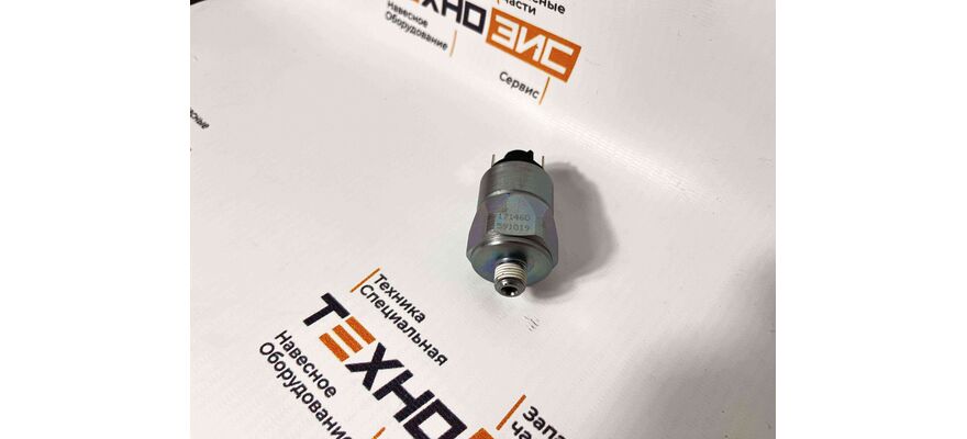 Датчик АКБ (171460591019), изображение 4