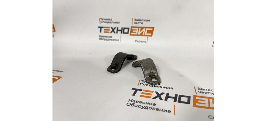 Болт (pimakina), изображение 8