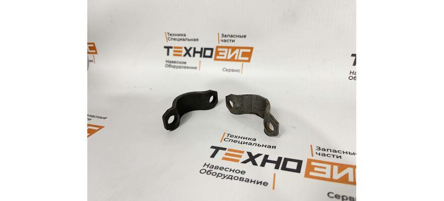 Болт (pimakina), изображение 9