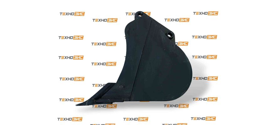 Ковш pimakina 1022A (задний)