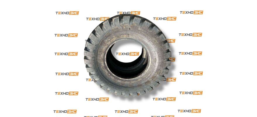 Шина 17.5-25 (волна)