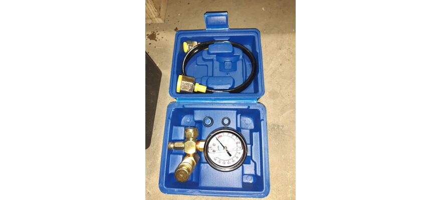 Гидромолот для экскаватора-погрузчика SHANMON на модель 388H, изображение 2