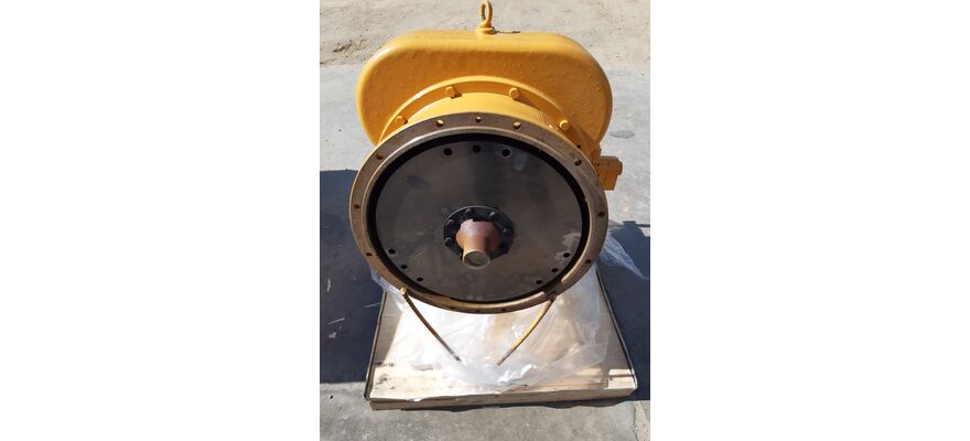 КПП ZL30W (W024200002)
