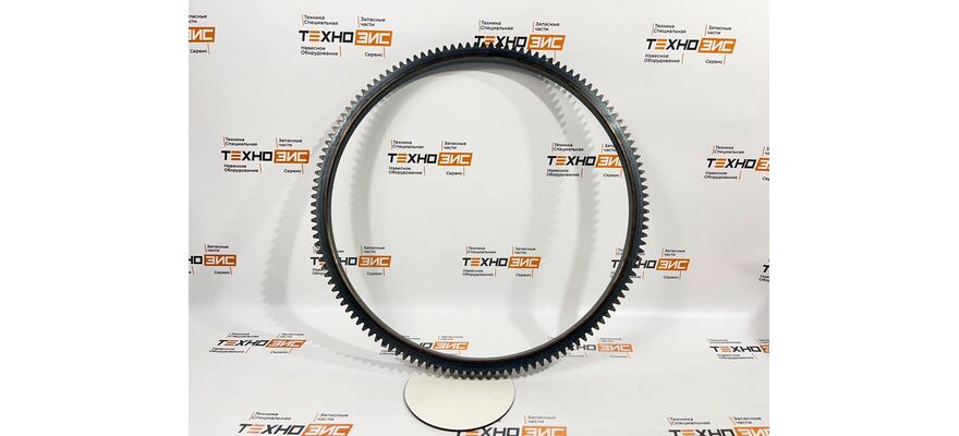 Венец маховика YC4A105Z-T20