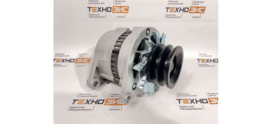 Генератор 4rmazg, изображение 2