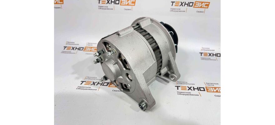 Генератор 4rmazg, изображение 3