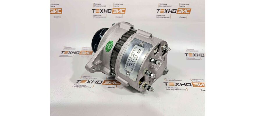 Генератор 4rmazg, изображение 4