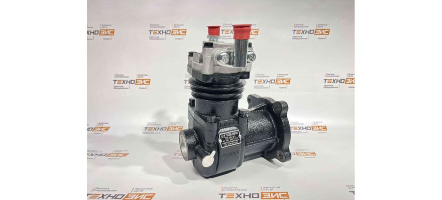 Компрессор воздушный YCD4J22G, YCD4J22T-32 (1JG000-3509100)
