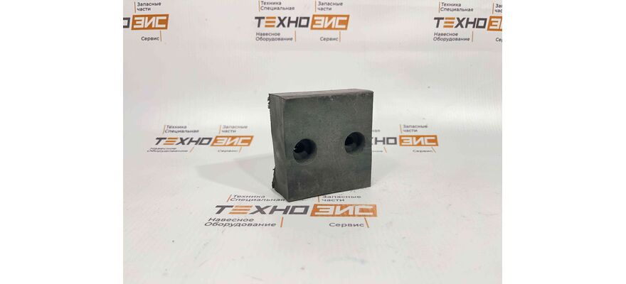 Подушка стрелы LONKING