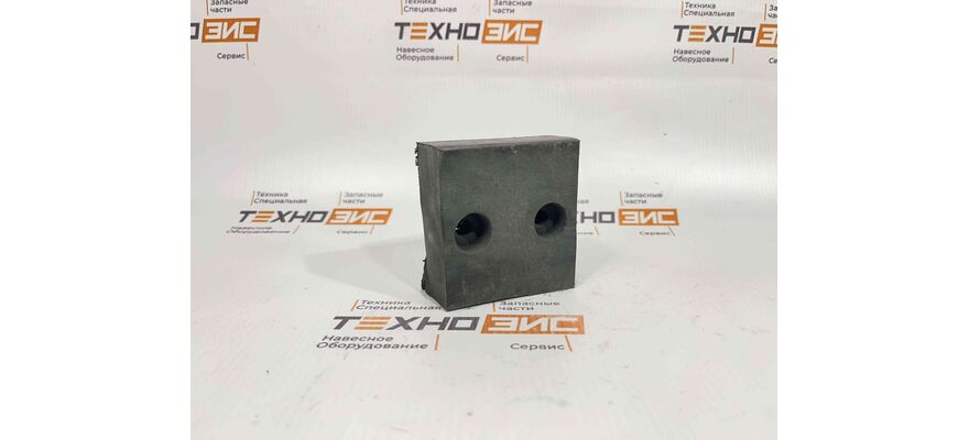 Подушка стрелы LONKING, изображение 2