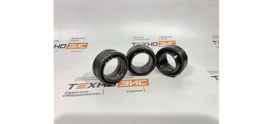 Подшипник 30*47*22 (GE30ES)