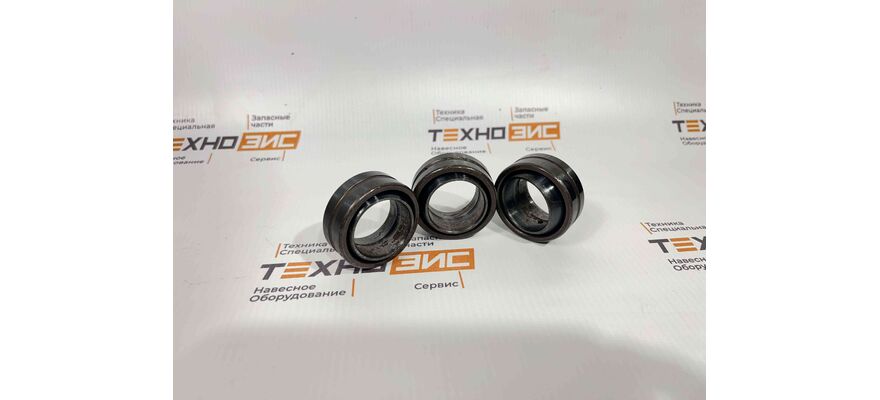 Подшипник 30*47*22 (GE30ES), изображение 2