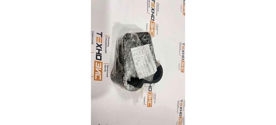 Прокладка клапанной крышки WP6G125E22